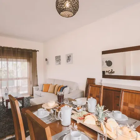 Douro Panorama Valley Holiday home